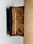 03-06 Mercedes E-class W211 Center Console Ash Tray A2116802852 Oem Used. Price: $49.99.