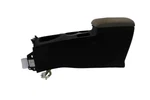 2008-2015 Nissan Rogue Center Console Assembly Used Oem 969101VK0A. Price: $199.99.