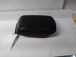 2012 Ford Explorer Center Console Lid White Oem Used 305725 4DR Suv. Price: $124.99.