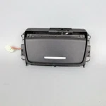 2008-2013 Bmw M3 Center Console Ashtray Leather 51167078571 Oem Used. Price: $48.59.