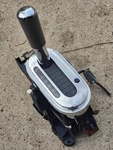 04 05 06 07 08 Ford F150 Automatic Floor Gear Shifter Assembly Oem Used. Price: $134.99.