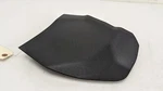 Right Dash Lower Trim Scuff Cover 68920-4BA0A 2018 Nissan Rogue 2014-2019 X Used. Price: $29.90.