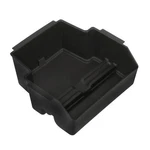 Oem New Center Console Cargo Organizer Tray 2015-2025 Blazer Escalade 84317892. Price: $81.39.