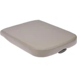 924-877 Dorman Console Lid For Ram Truck Dodge 1500 2500 2002-2005 New. Price: $236.53.