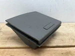 04-10 Bmw X3 E83 Rear Centre Console Cigarette Ligher Aux Port 3428288 Oem Used. Price: $29.99.