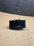 2011 2019 Infiniti M37 M56 Dashboard Center Console Storage T1969 Dg Used. Price: $19.99.