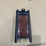 2010-2012 Lexus HS250H Center Console Cup Holder Oem 55604-75010 Used. Price: $42.00.