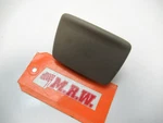 Ash Tray Bin For Rear Center Console Trim Floor Base Stand 01 02 03 04 RAV4 Used. Price: $24.99.