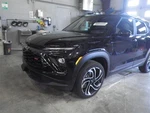 Chevrolet Trailblazer 2025 Front Floor Console Black 42708824 0268 Used. Price: $95.00.