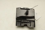 23-25 Kia Sportage Hybrid Ex 1.6L Center Console Storage Tray W/ Wireless Charge Used. Price: $157.74.