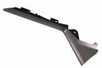 Genuine Gm Applique 84564796 New. Price: $87.89.