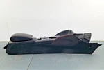 2018 Audi RS3 8V Quattro Center Console / Controls #02172 S6 Used. Price: $399.99.