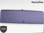 2009-2012 Audi S5 A4 Rear Center Console Ashtray Trim Panel 8K0857961 Oem . Used. Price: $35.18.