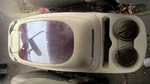 Console Front Floor Fits 02-05 Excursion 481354 Used. Price: $250.00.
