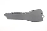2020 2021 Mazda CX-30 Center Console Left Trim Panel Oem DGJ164362 Black D1R Used. Price: $45.13.