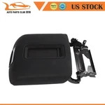 For 2014-19 Chevy Silverado Gmc Sierra Dark Gray Center Console Armrest Lid New. Price: $79.78.