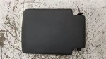 2017 2018 2019 2020, Land Rover Discovery, Front Console Armrest, Leather Used. Price: $89.99.
