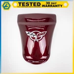 98-04 Chevrolet Corvette C5 Rear Center Folding Top Stowage Compartment Panel Oe Used. Price: $60.16.