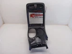 06-07 Corvette C6 Console Radio Shifter Trim Bezel ** Used. Price: $369.95.