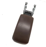 15-19 Audi A3 RS3 (8V 8VF) Front Center Console Armrest Lid (chestnut Brown) Used. Price: $74.99.