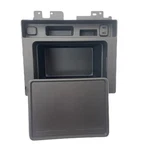 Center Console Cooler Compartment Oem 15-2020 Tahoe Yukon Suburban New. Price: $85.95.