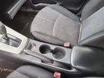 2014 Nissan Sentra Armrest Only Black Used Oem 241-12476 93K Miles. Price: $90.82.