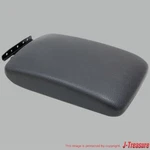 Subaru Impreza GH8 2008 Genuine Center Console Box Lid Assy 92114FG000MG Oem New. Price: $113.20.