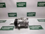 05 06 07 08 09 10 11 Saab 9-3 A/c Air Compressor 2.0L 12759394 Used. Price: $85.20.