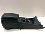 2014-2025 Dodge Durango Front Floor Center Console Armrest Black Oem Used. Price: $164.99.