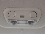 11-14 Subaru Wrx Wagon Overhead Console Assembly Gray W/o Sunroof Oem Used. Price: $69.99.