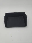 2009-2014 Dodge Ram 1500 Center Console Rubber Mat Oem 1VM56DX9AB Used. Price: $39.99.