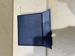 2017-2023 Subaru Impreza 2.0L Center Console Storage Lower Tray Bracket Oem Used. Price: $22.00.