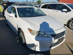 Gry Overhead Console Oem 2013 Lexus ES350 1YR Wrnty Used. Price: $90.00.