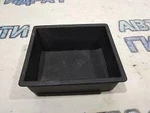 Cerato Bd Storage Box Tray 2018-2021 Genuine New Kia Brand. Price: $36.62.