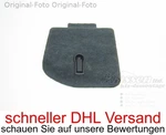 Cap Trunk Left Maserati Quattroporte V 068446206 Used. Price: $46.13.