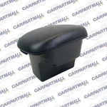 2010-2013 Kia Soul Center Console Armrest Storage Compartment 300-00200 Oem Used. Price: $55.77.