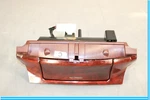 07-09 Lexus LS460 Center Console Storage Panel W/ Ashtray & Lighter Oem Used. Price: $24.00.