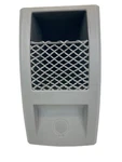 2004-2009 Cadillac Srx Base Rear Center Console Cover Panel Bezel C3GT-13084 Oem Used. Price: $44.97.