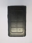 Mazda MK3 Centre Console Compartment Storage Insert Tray BHN1-64501 Used. Price: $27.22.