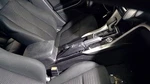 18 19 20 Mitsubishi Eclipse Cross Center Console Assembly Used. Price: $329.66.