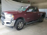 Console Front Roof Without Opt Rtm Fits 20-25 Dodge 2500 Pickup 2045497 Used. Price: $124.90.
