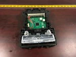 2011-2016 Bmw 528I 535I 550I Front Interior Overhead Dome Light Lamp Switch Oem. Used. Price: $90.99.