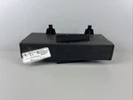 Bmw E36 Series Air Conditioning Ac Climate Control Module Computer Oem Used. Price: $80.00.