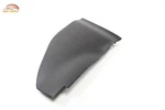 2013 - 2020 Nissan Pathfinder Center Console Right Side Trim Panel Cover Oem Used. Price: $21.99.