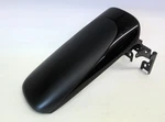 2016 - 2020 Toyota Mirai Center Console Storage Armrest Lid Top Oem Used. Price: $55.80.