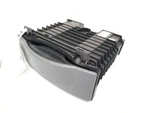 Front Dash Cent Cup Hold Drink Tray For Chrysler Town Country 2008 - 2010 Used. Price: $36.38.