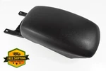 2011-2013 Hyundai Elantra Black Leather Center Console Armrest Lid Oem Used. Price: $63.74.