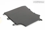 2021-2023 Buick Envision Center Console Right Side Rearward Trim Cover Panel Oem Used. Price: $43.44.