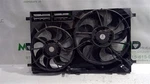 2015-2019 Ford Transit 150 Radiator Fan Motor Oem CK41-8C607-CD Used. Price: $200.00.