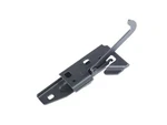 Genuine Mopar Storage Compartment Hinge Left 68400759AA New. Price: $37.93.